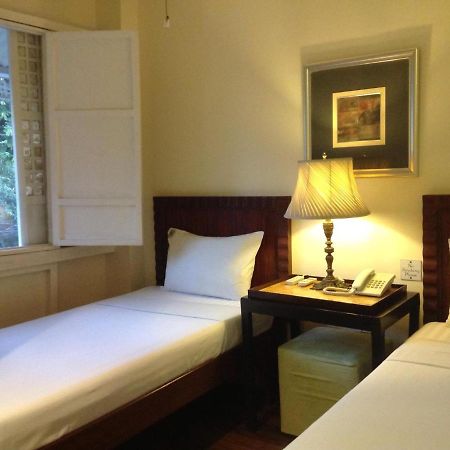 Charming La Casita Mercedes, 5Br And 5Tb For Family And Friends Staycation Makati City Exterior foto