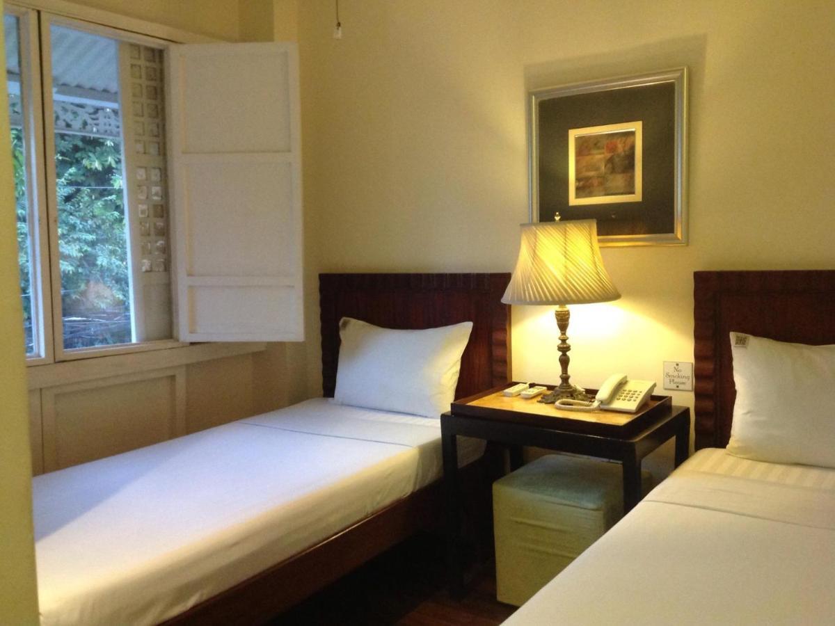 Charming La Casita Mercedes, 5Br And 5Tb For Family And Friends Staycation Makati City Exterior foto