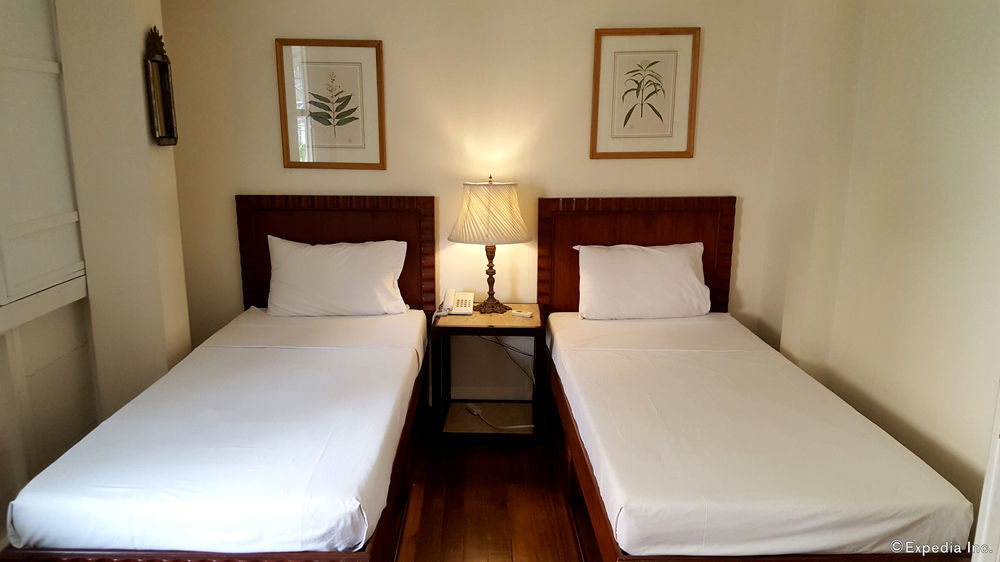Charming La Casita Mercedes, 5Br And 5Tb For Family And Friends Staycation Makati City Exterior foto