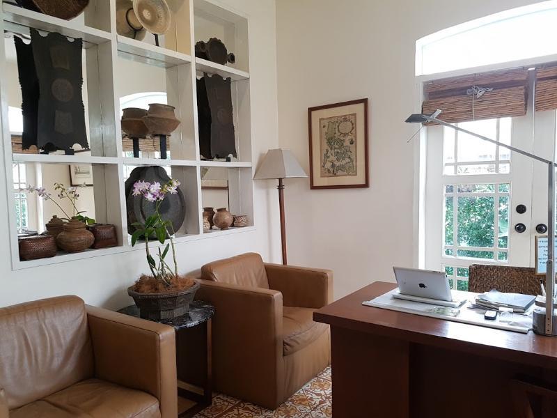 Charming La Casita Mercedes, 5Br And 5Tb For Family And Friends Staycation Makati City Exterior foto