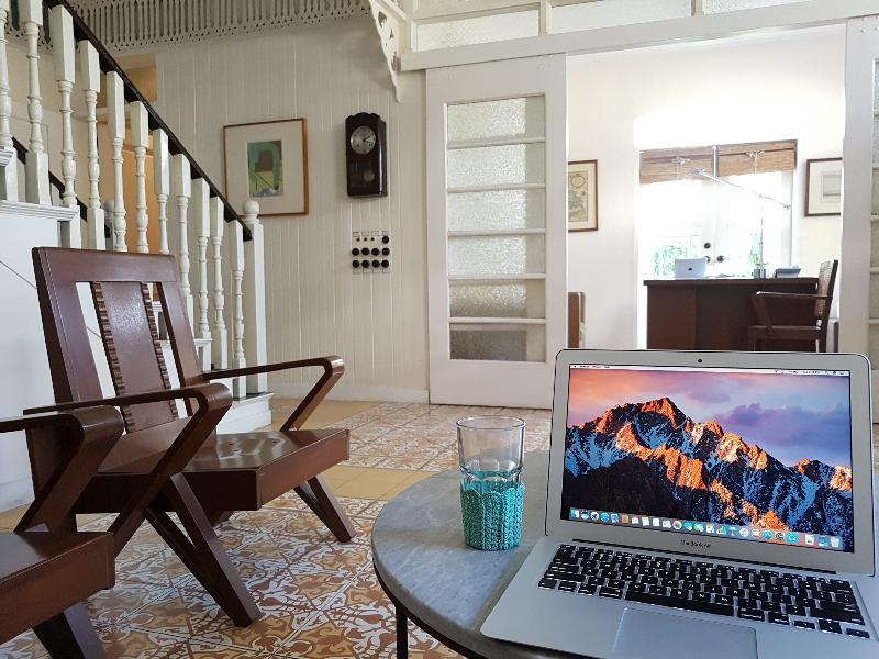 Charming La Casita Mercedes, 5Br And 5Tb For Family And Friends Staycation Makati City Exterior foto