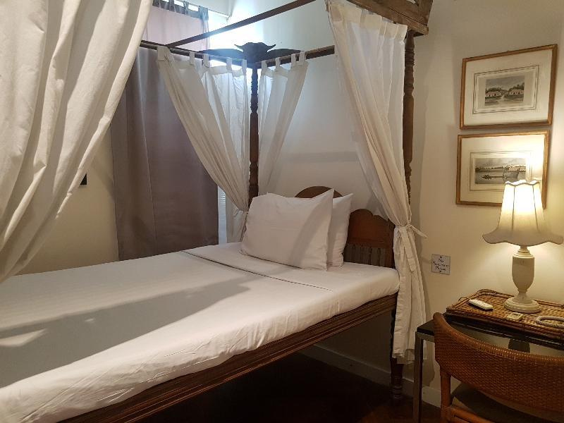 Charming La Casita Mercedes, 5Br And 5Tb For Family And Friends Staycation Makati City Exterior foto