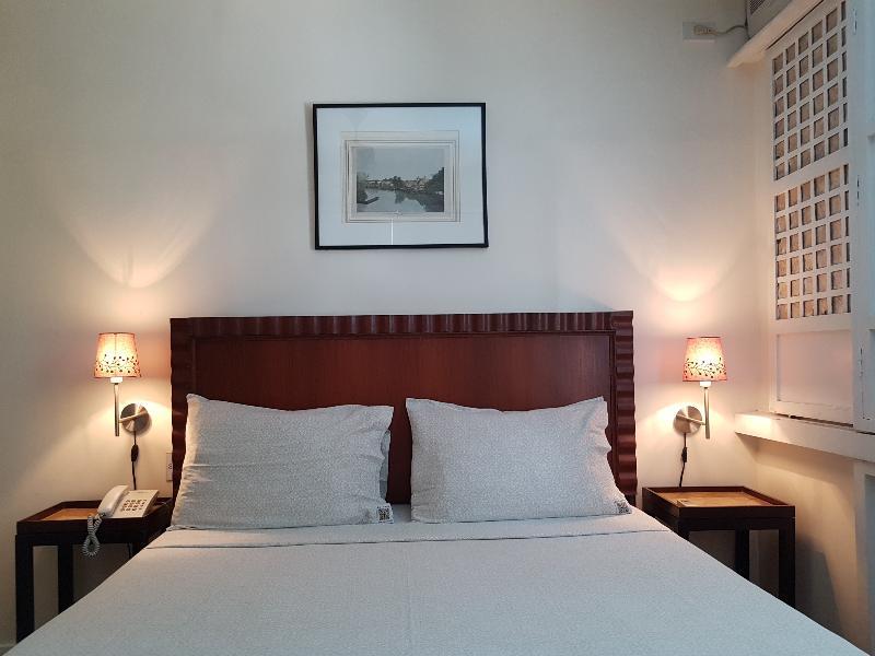 Charming La Casita Mercedes, 5Br And 5Tb For Family And Friends Staycation Makati City Exterior foto