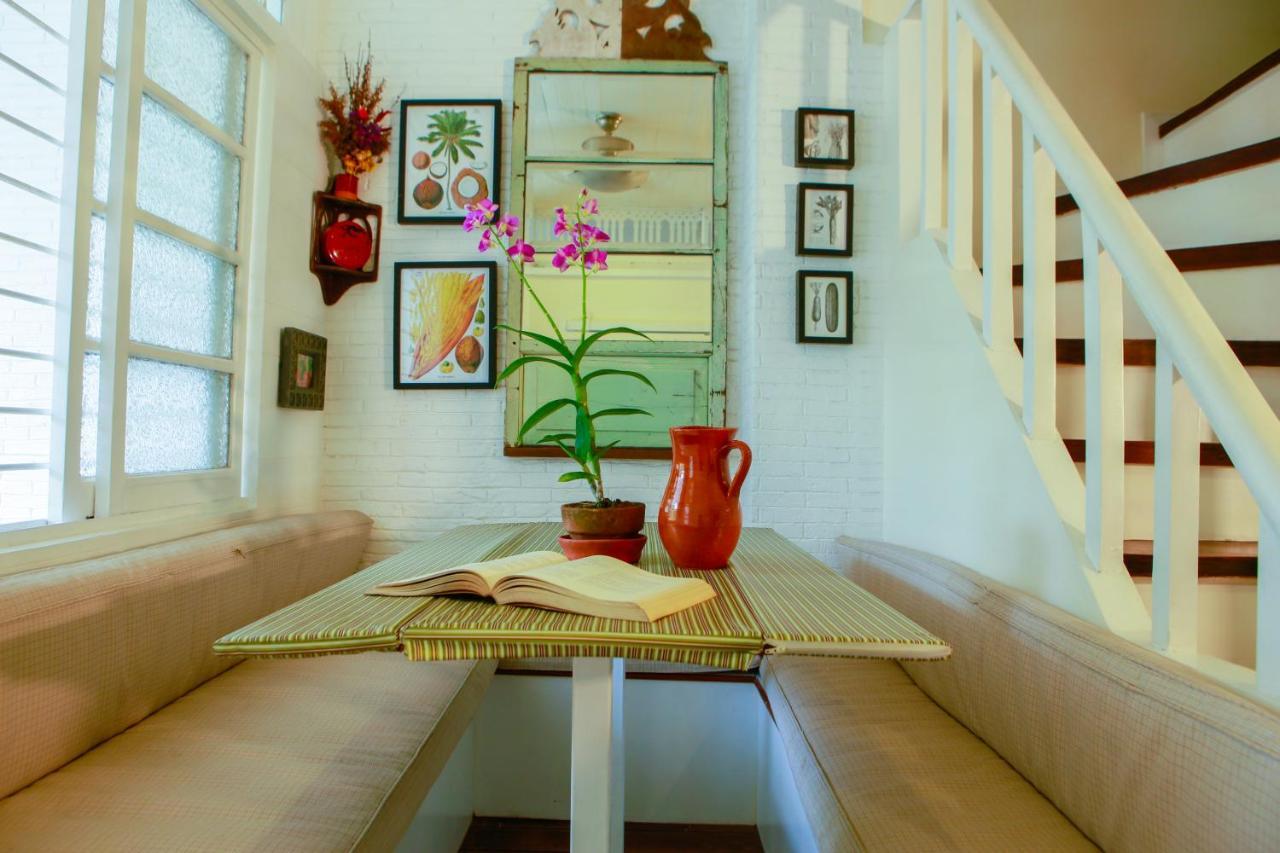 Charming La Casita Mercedes, 5Br And 5Tb For Family And Friends Staycation Makati City Exterior foto
