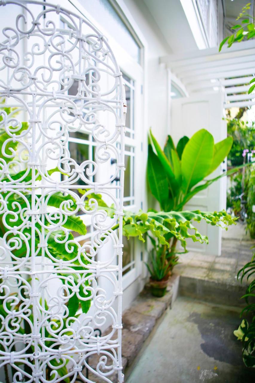 Charming La Casita Mercedes, 5Br And 5Tb For Family And Friends Staycation Makati City Exterior foto