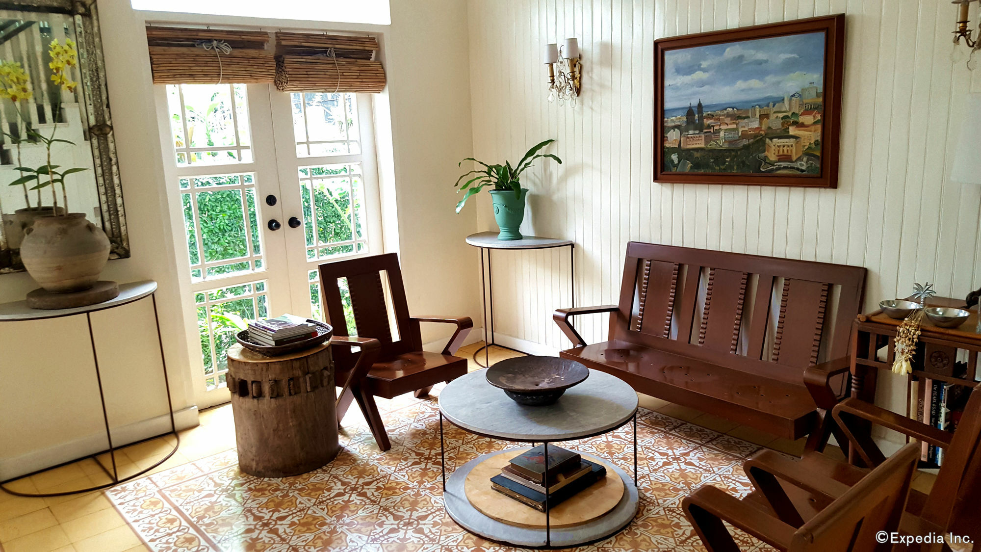 Charming La Casita Mercedes, 5Br And 5Tb For Family And Friends Staycation Makati City Exterior foto
