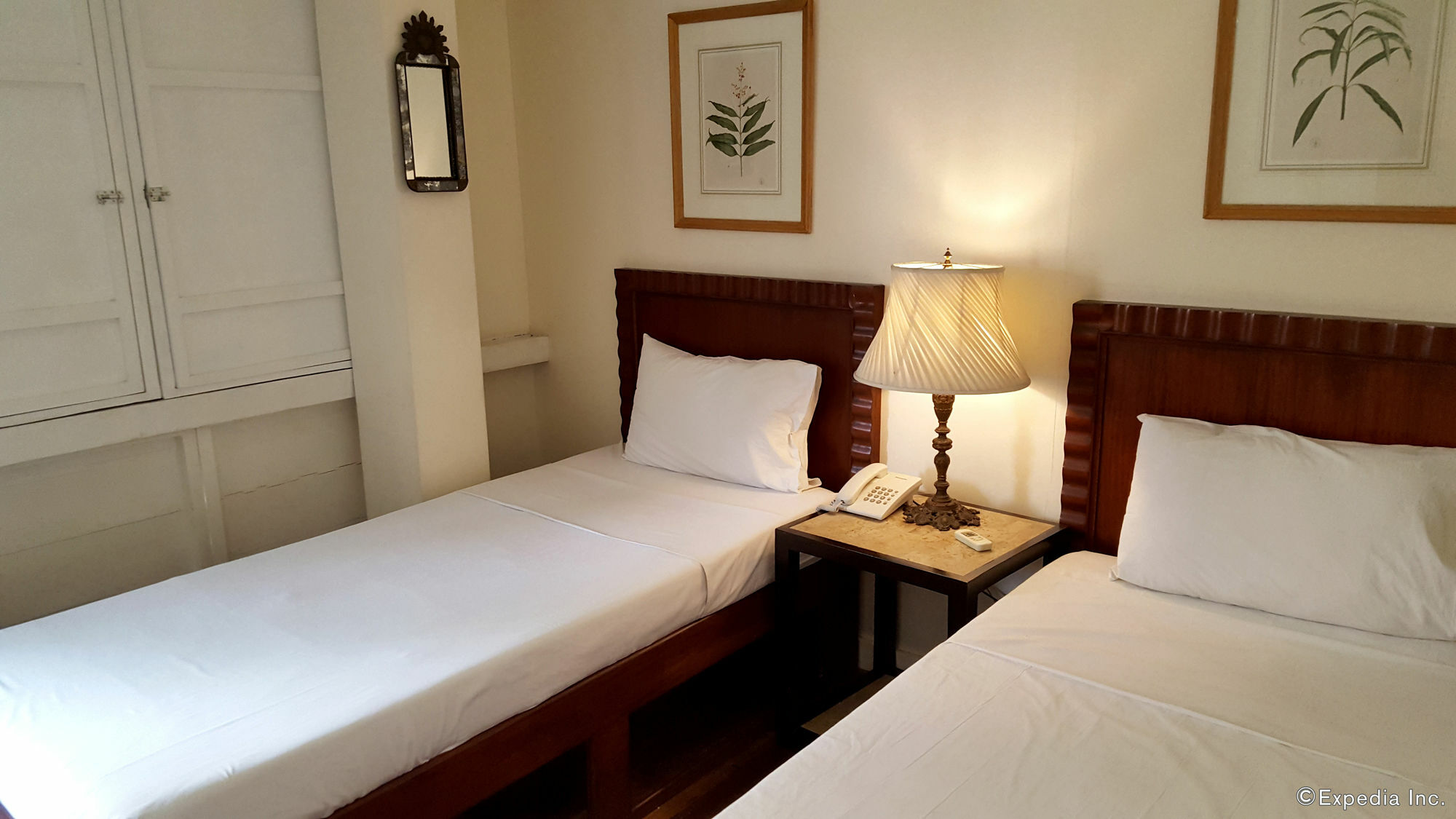 Charming La Casita Mercedes, 5Br And 5Tb For Family And Friends Staycation Makati City Exterior foto