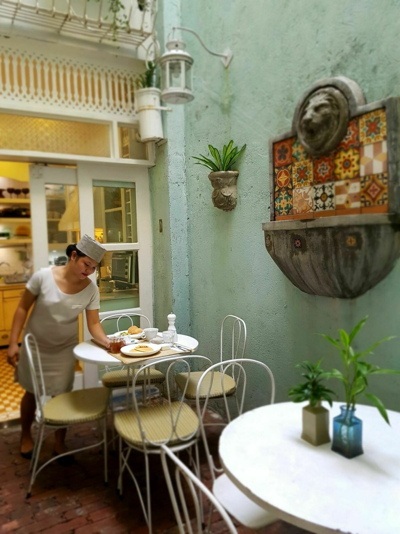 Charming La Casita Mercedes, 5Br And 5Tb For Family And Friends Staycation Makati City Exterior foto