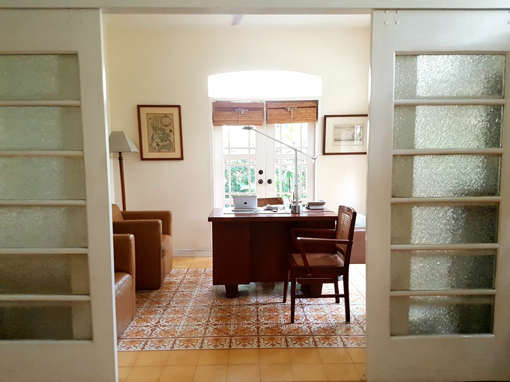 Charming La Casita Mercedes, 5Br And 5Tb For Family And Friends Staycation Makati City Exterior foto