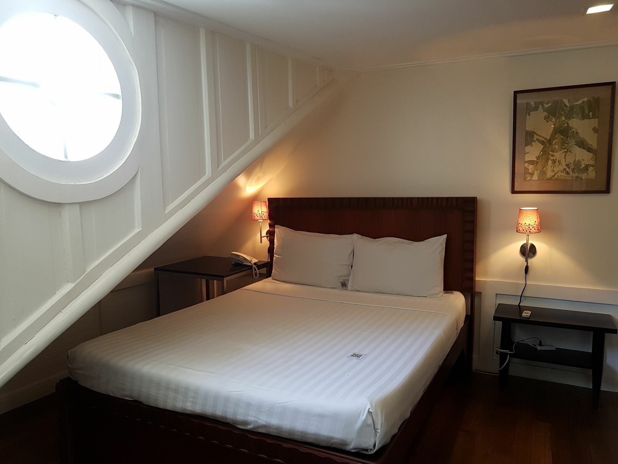 Charming La Casita Mercedes, 5Br And 5Tb For Family And Friends Staycation Makati City Exterior foto