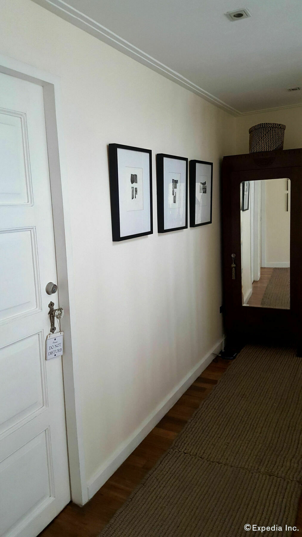Charming La Casita Mercedes, 5Br And 5Tb For Family And Friends Staycation Makati City Exterior foto
