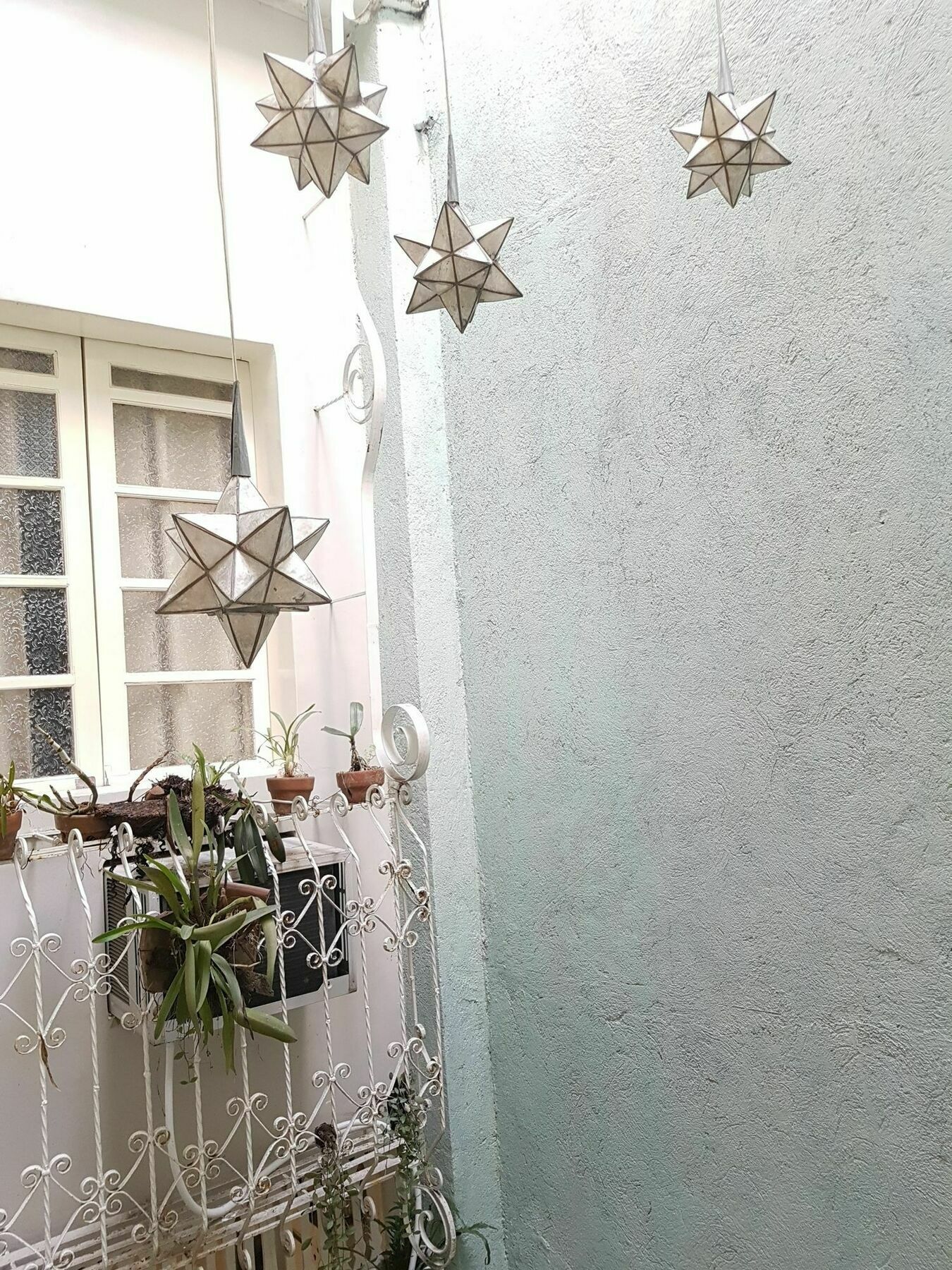 Charming La Casita Mercedes, 5Br And 5Tb For Family And Friends Staycation Makati City Exterior foto