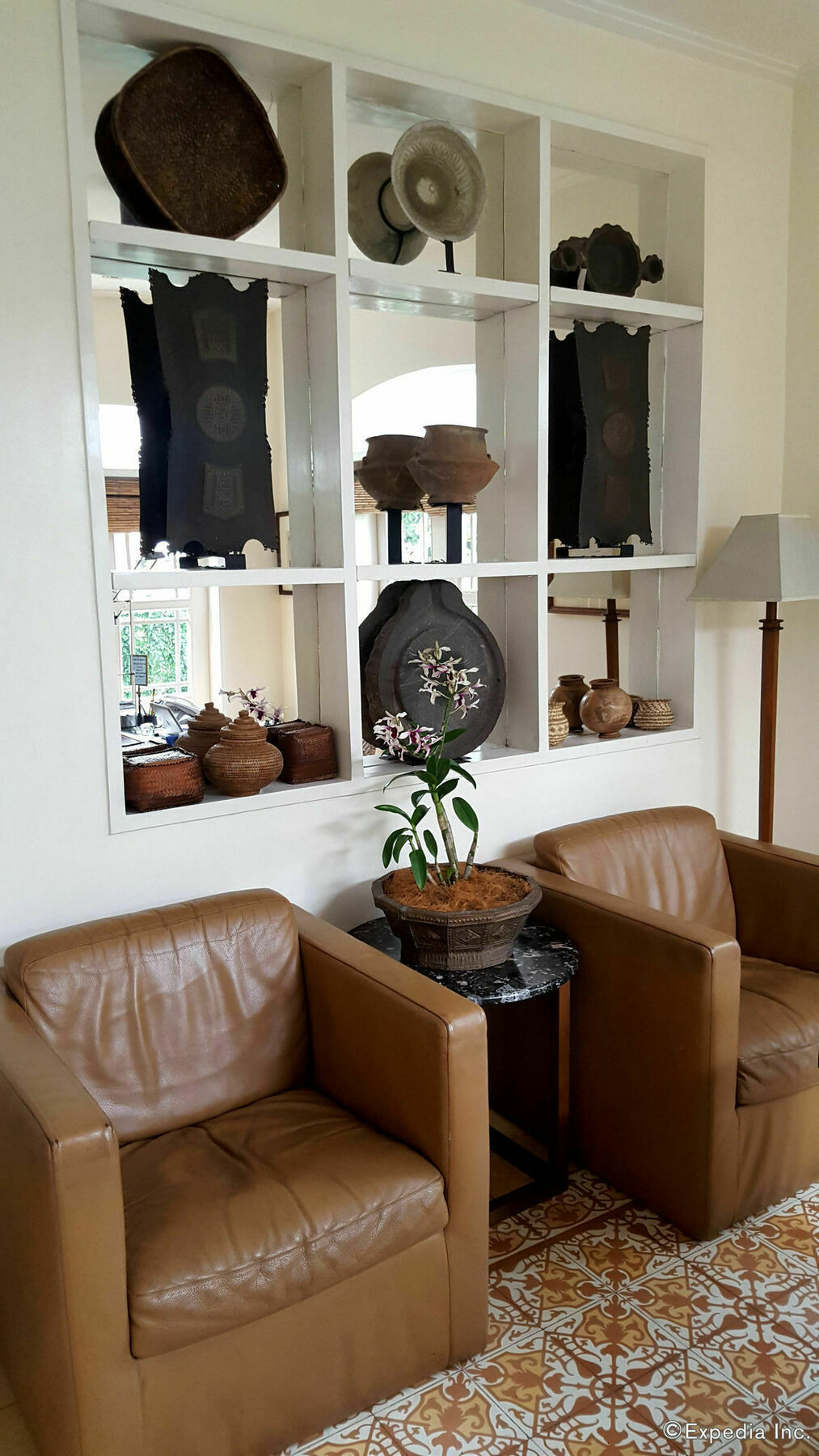 Charming La Casita Mercedes, 5Br And 5Tb For Family And Friends Staycation Makati City Exterior foto