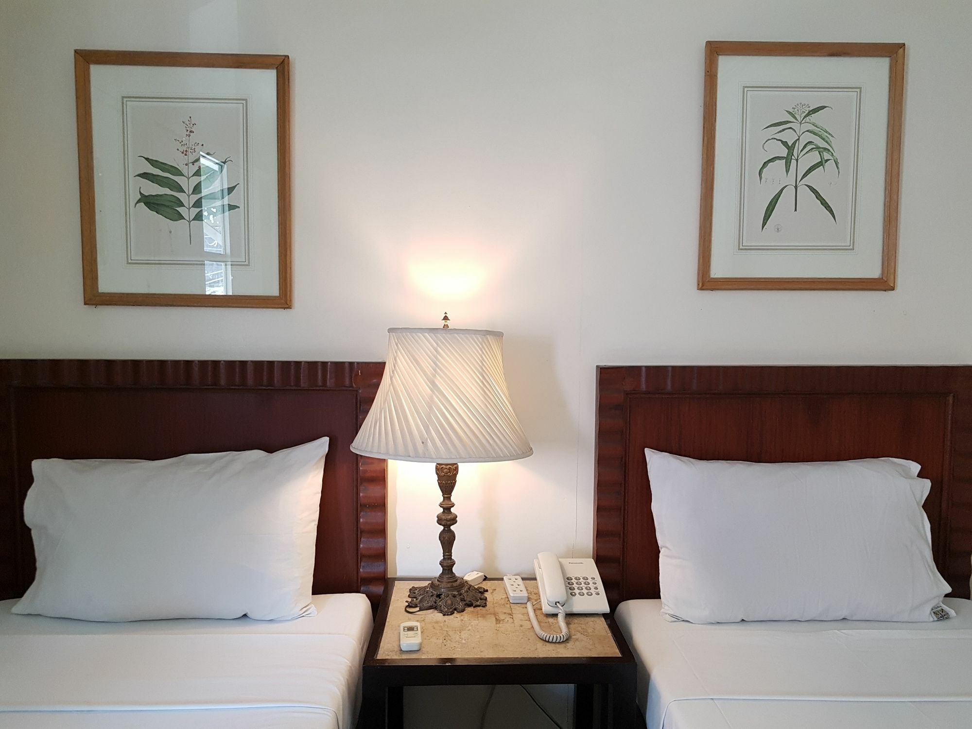 Charming La Casita Mercedes, 5Br And 5Tb For Family And Friends Staycation Makati City Exterior foto