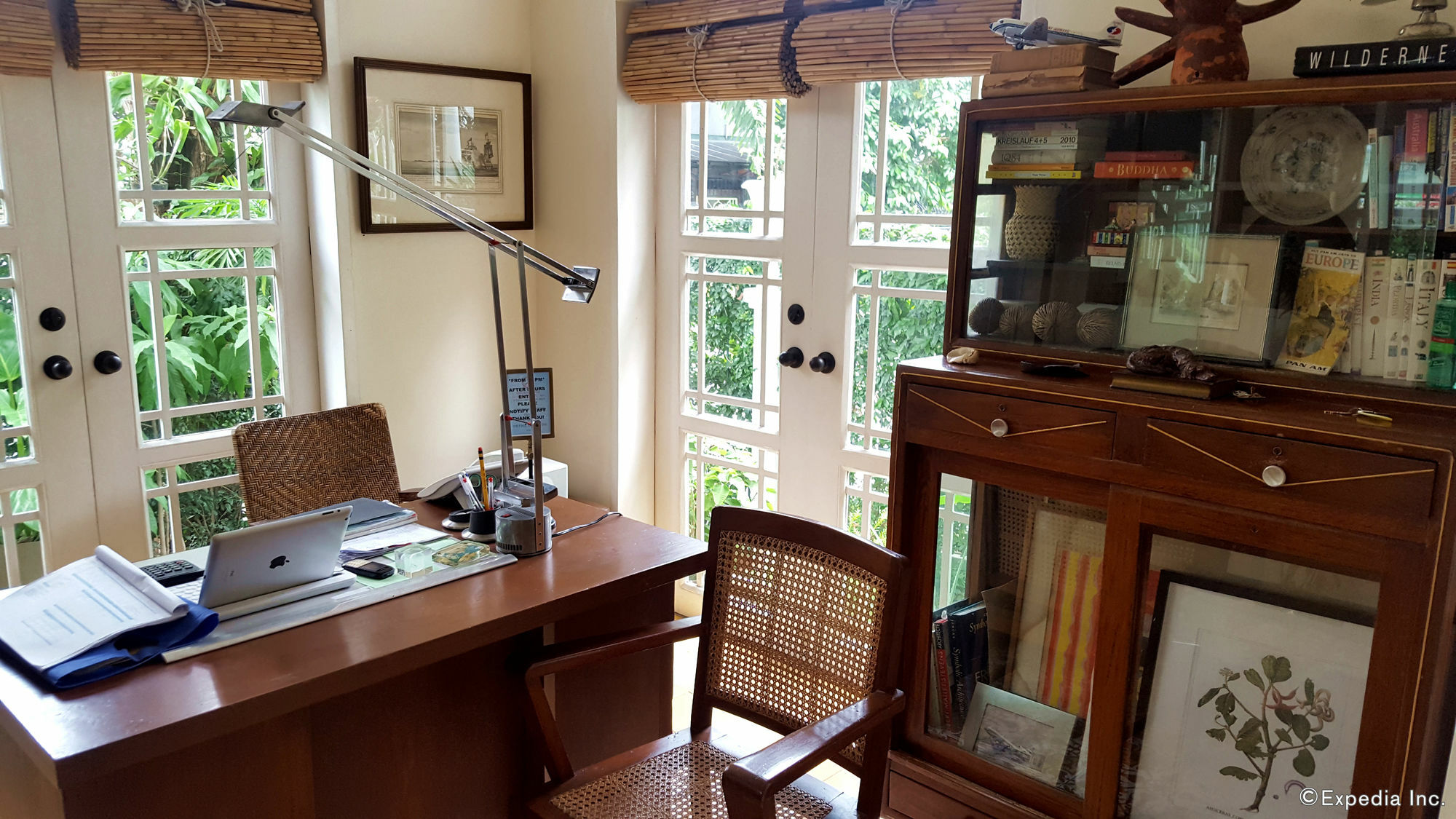 Charming La Casita Mercedes, 5Br And 5Tb For Family And Friends Staycation Makati City Exterior foto