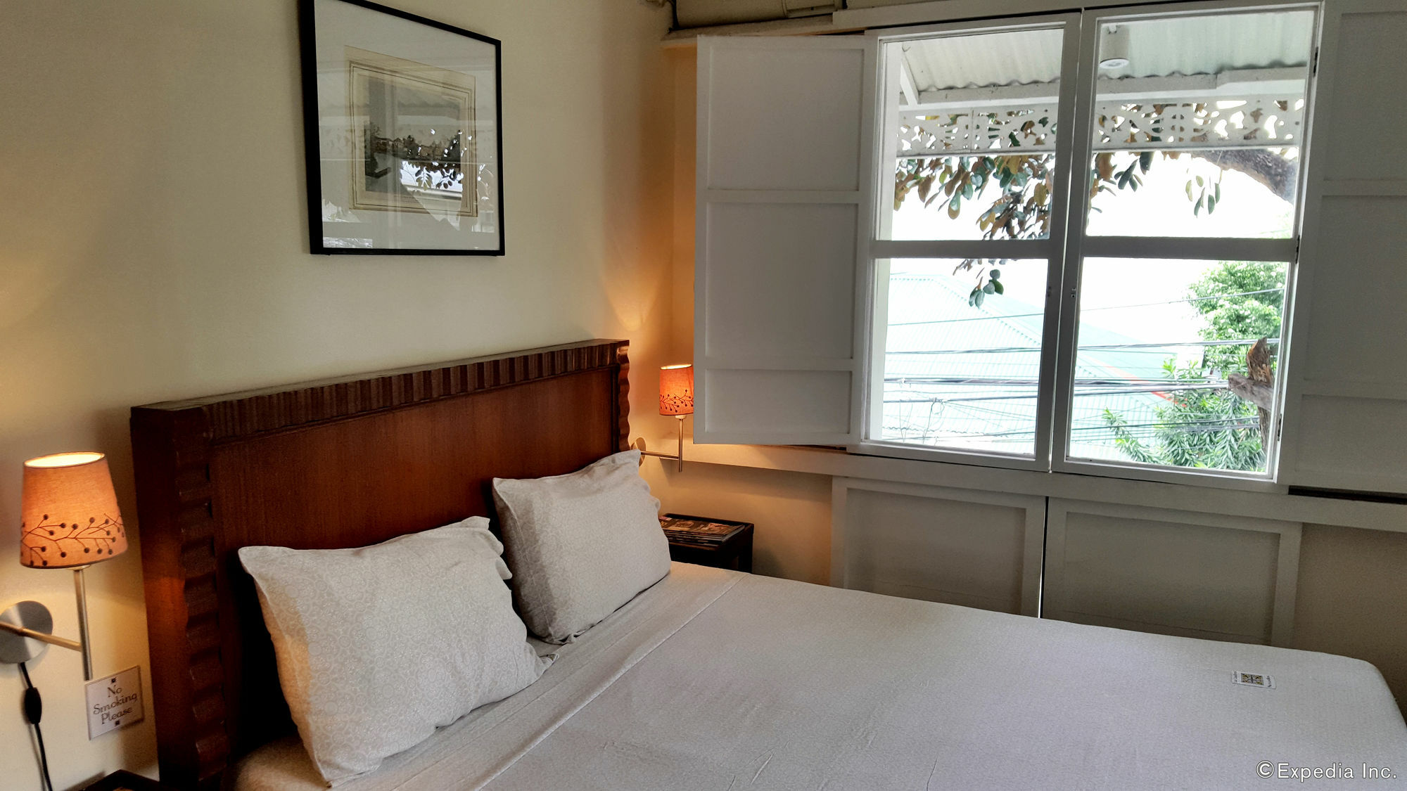 Charming La Casita Mercedes, 5Br And 5Tb For Family And Friends Staycation Makati City Exterior foto