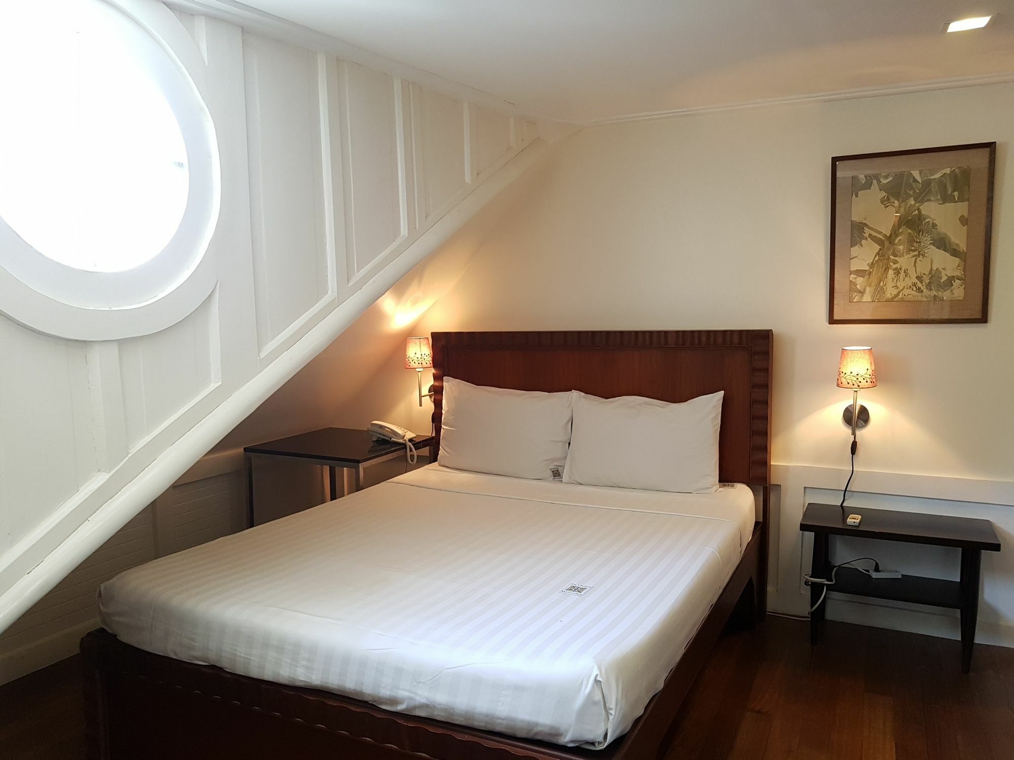 Charming La Casita Mercedes, 5Br And 5Tb For Family And Friends Staycation Makati City Exterior foto