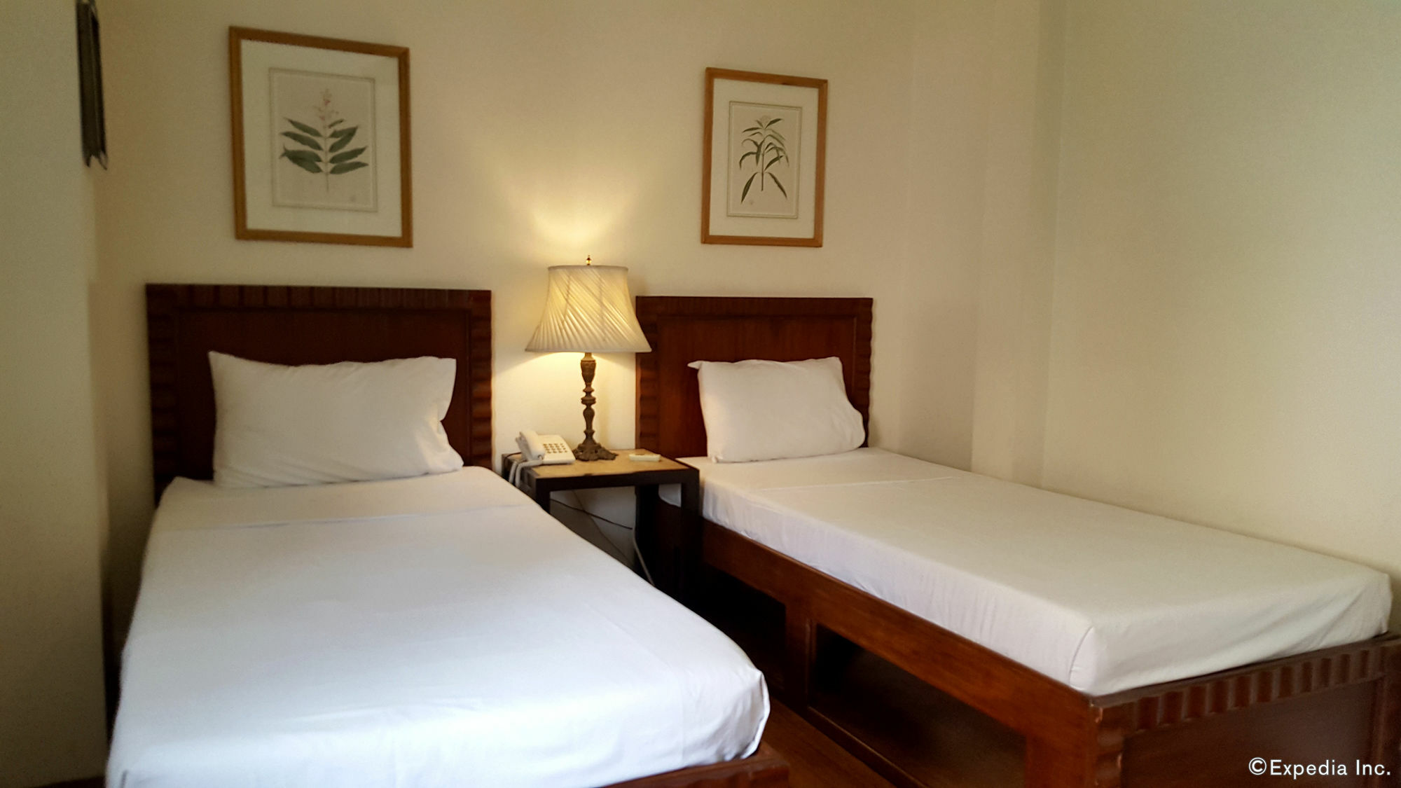 Charming La Casita Mercedes, 5Br And 5Tb For Family And Friends Staycation Makati City Exterior foto