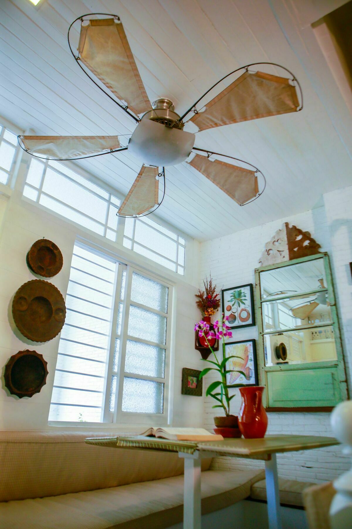 Charming La Casita Mercedes, 5Br And 5Tb For Family And Friends Staycation Makati City Exterior foto