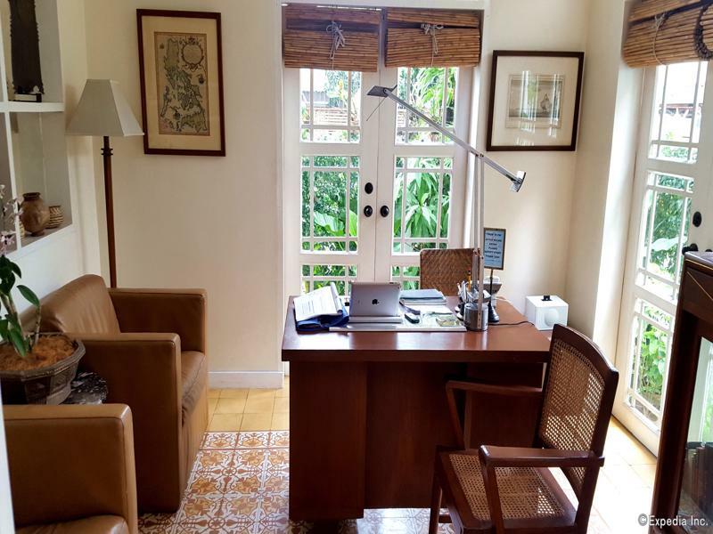 Charming La Casita Mercedes, 5Br And 5Tb For Family And Friends Staycation Makati City Exterior foto