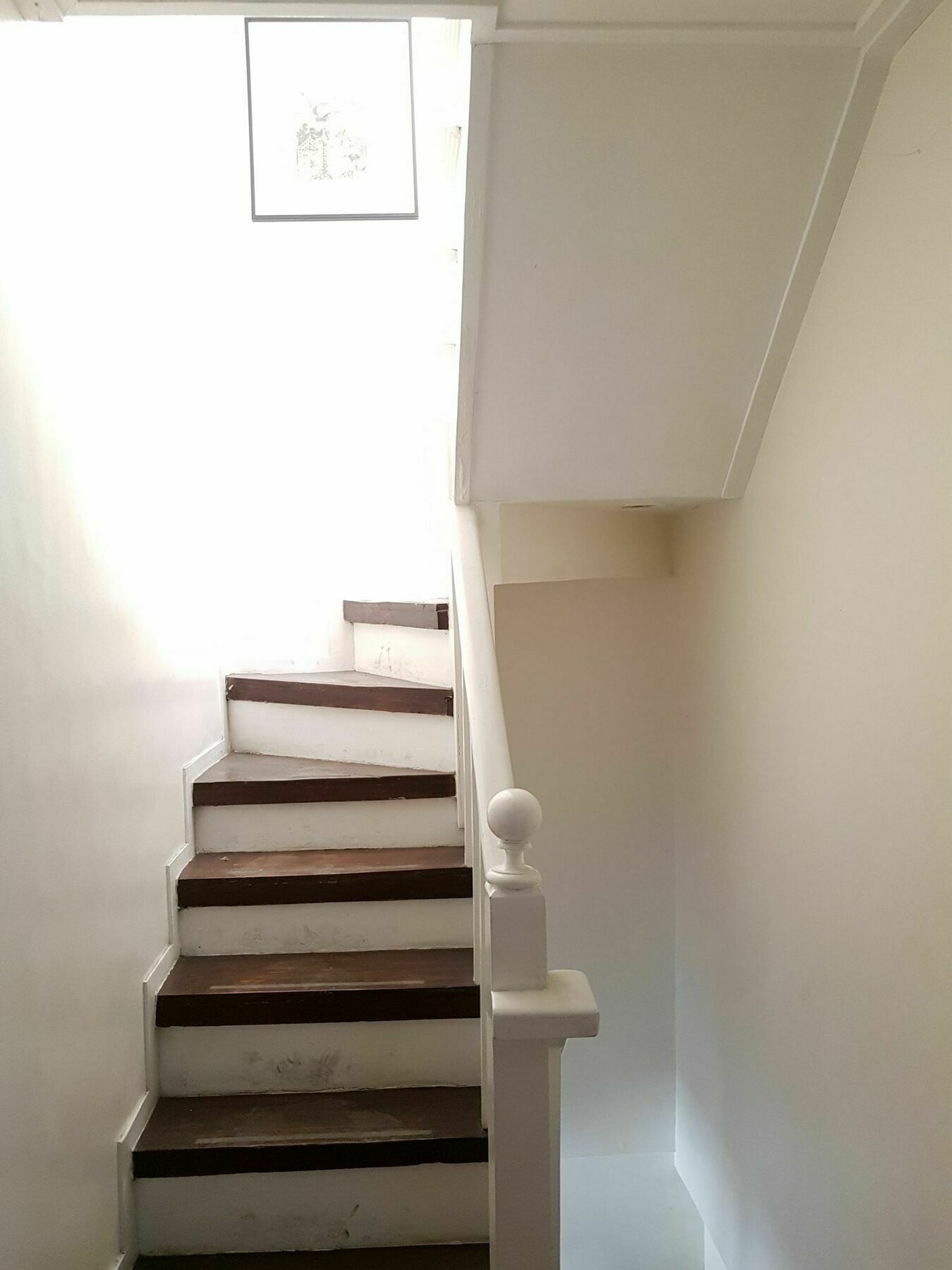 Charming La Casita Mercedes, 5Br And 5Tb For Family And Friends Staycation Makati City Exterior foto