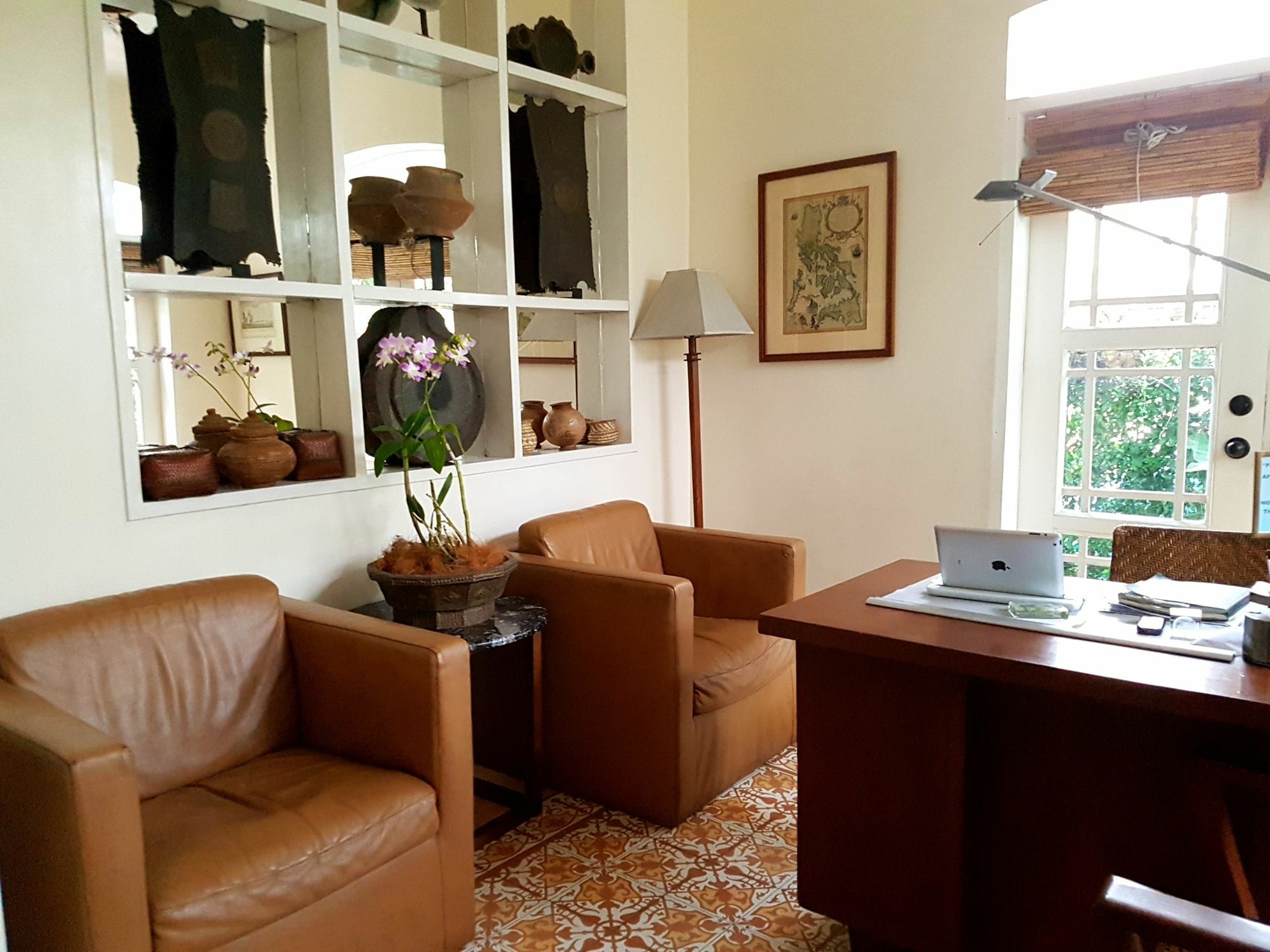 Charming La Casita Mercedes, 5Br And 5Tb For Family And Friends Staycation Makati City Exterior foto