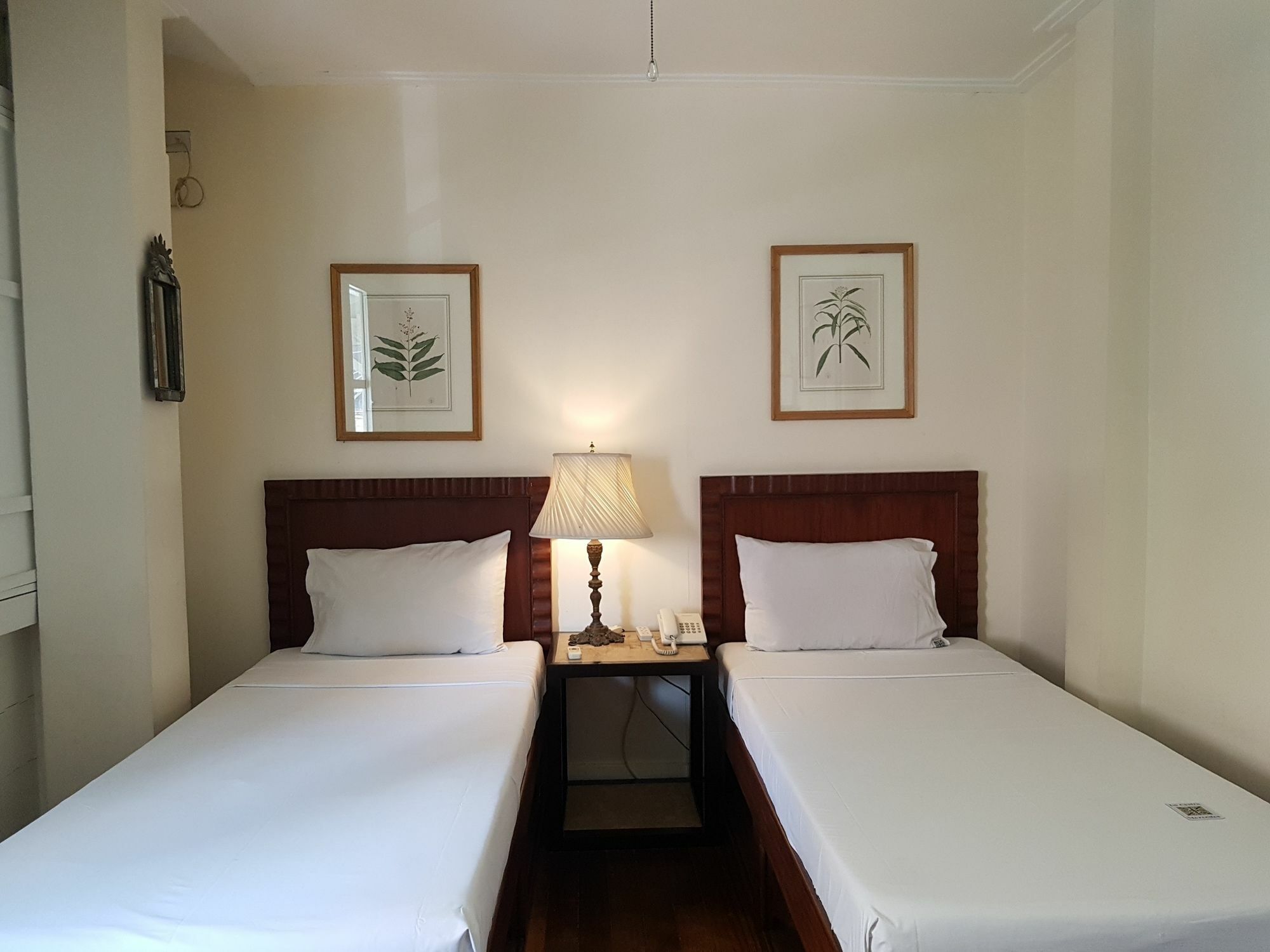 Charming La Casita Mercedes, 5Br And 5Tb For Family And Friends Staycation Makati City Exterior foto