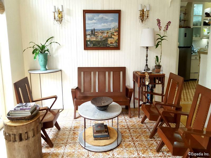Charming La Casita Mercedes, 5Br And 5Tb For Family And Friends Staycation Makati City Exterior foto