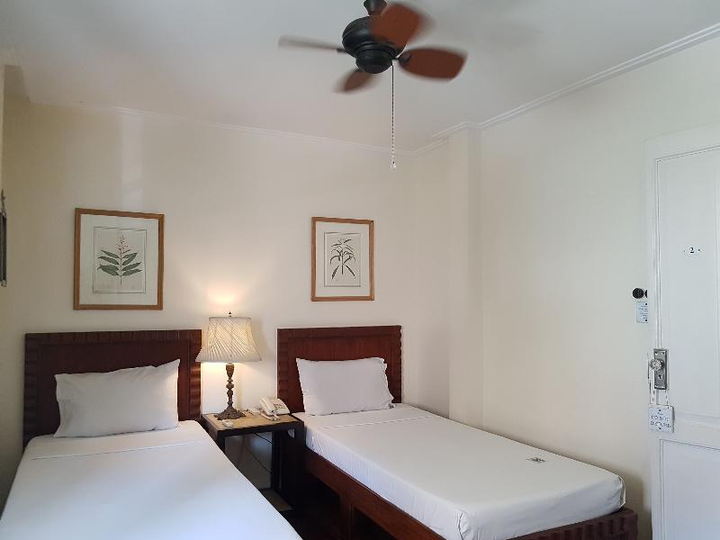 Charming La Casita Mercedes, 5Br And 5Tb For Family And Friends Staycation Makati City Exterior foto